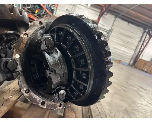 EATON RS404-3.70 Differential Assembly (Rear, Rear)