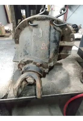 EATON RS404-3.90 Differential Assembly (Rear, Rear)