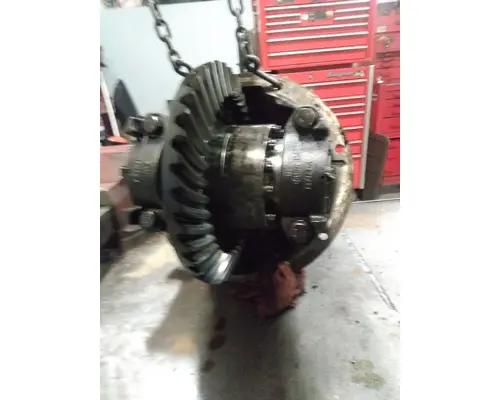 EATON RS404-3.90 Differential Assembly (Rear, Rear)