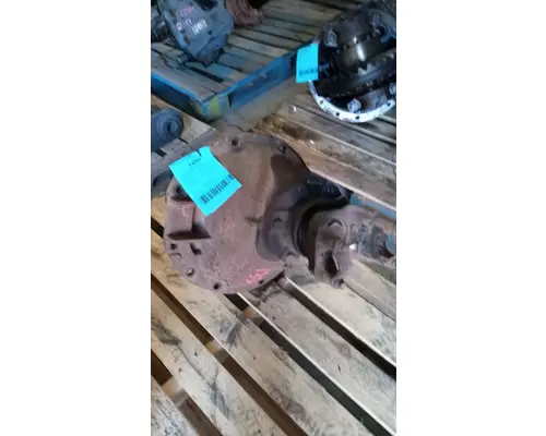 EATON RS404-3.90 Differential Assembly (Rear, Rear)