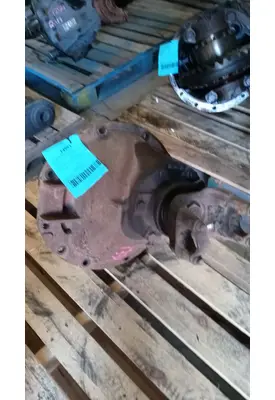 EATON RS404-3.90 Differential Assembly (Rear, Rear)