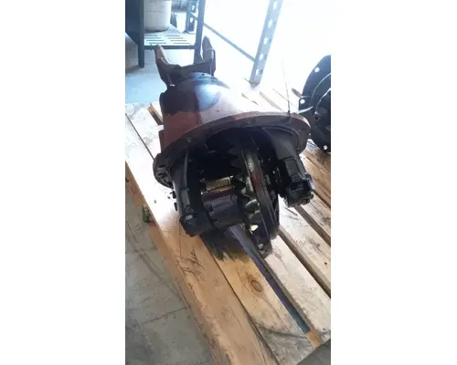 EATON RS404-3.90 Differential Assembly (Rear, Rear)