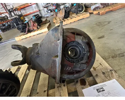 EATON RS404-3.90 Differential Assembly (Rear, Rear)