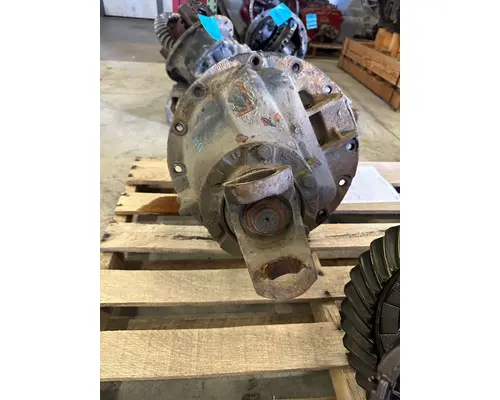 EATON RS404-3.90 Differential Assembly (Rear, Rear)