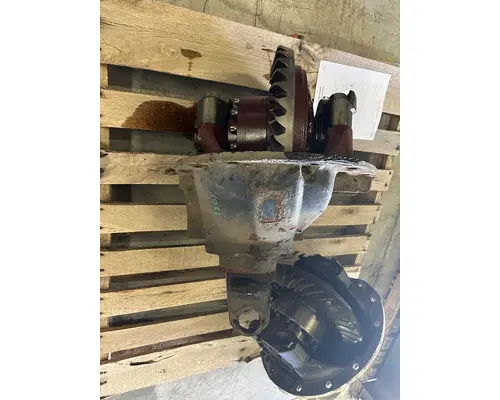 EATON RS404-3.90 Differential Assembly (Rear, Rear)