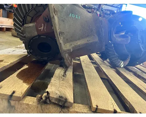 EATON RS404-3.90 Differential Assembly (Rear, Rear)