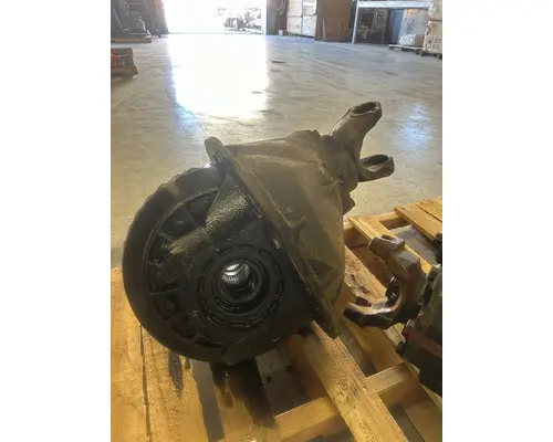 EATON RS404-3.90 Differential Assembly (Rear, Rear)