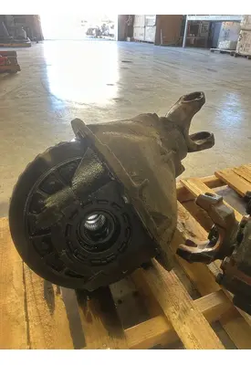 EATON RS404-3.90 Differential Assembly (Rear, Rear)