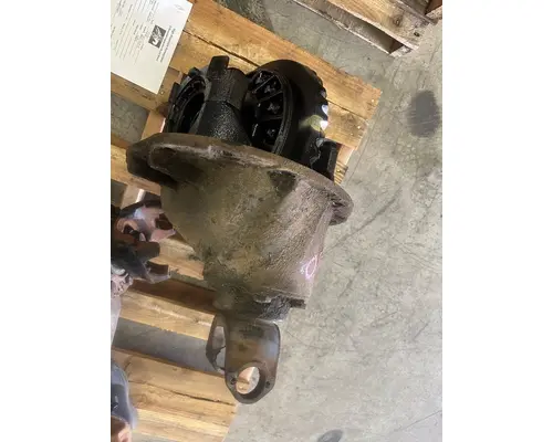 EATON RS404-3.90 Differential Assembly (Rear, Rear)