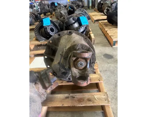 EATON RS404-3.90 Differential Assembly (Rear, Rear)