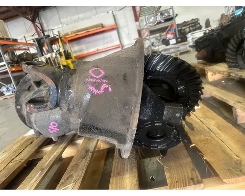 EATON RS404-3.90 Differential Assembly (Rear, Rear)