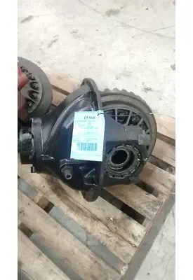 EATON RS404-3.90 Differential Assembly (Rear, Rear)