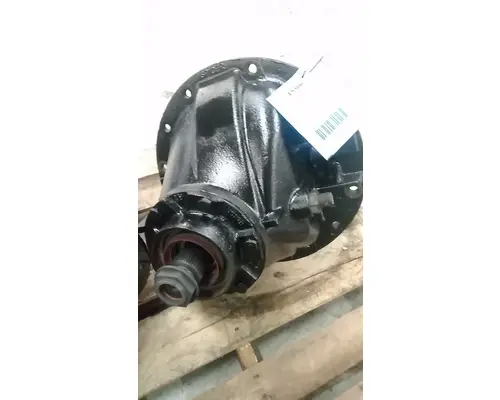 EATON RS404-3.90 Differential Assembly (Rear, Rear)