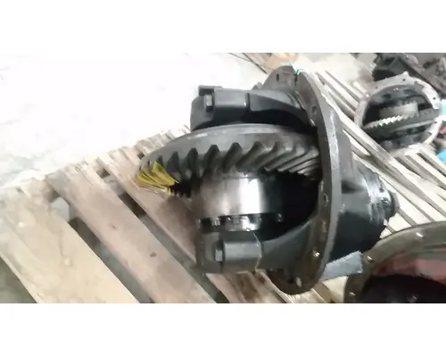 EATON RS404-3.90 Differential Assembly (Rear, Rear)