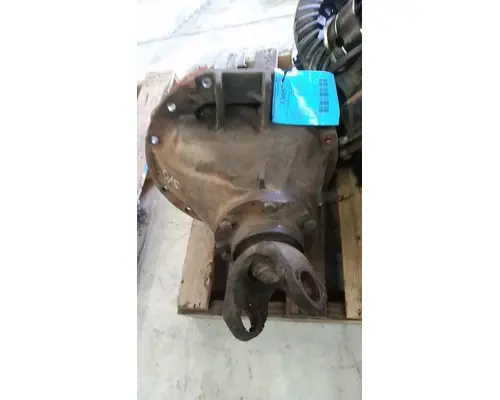 EATON RS404-4.11 Differential Assembly (Rear, Rear)