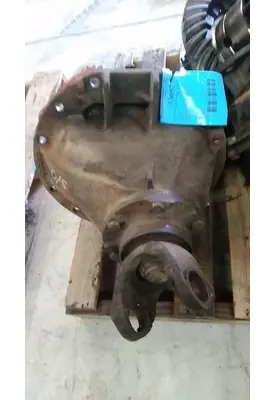 EATON RS404-4.11 Differential Assembly (Rear, Rear)