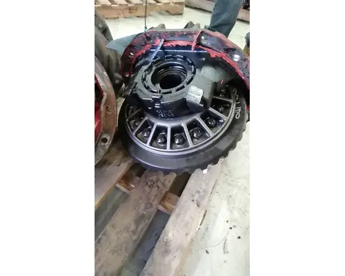 EATON RS404-4.11 Differential Assembly (Rear, Rear)