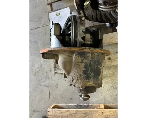 EATON RS404-4.11 Differential Assembly (Rear, Rear)