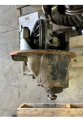 EATON RS404-4.11 Differential Assembly (Rear, Rear)