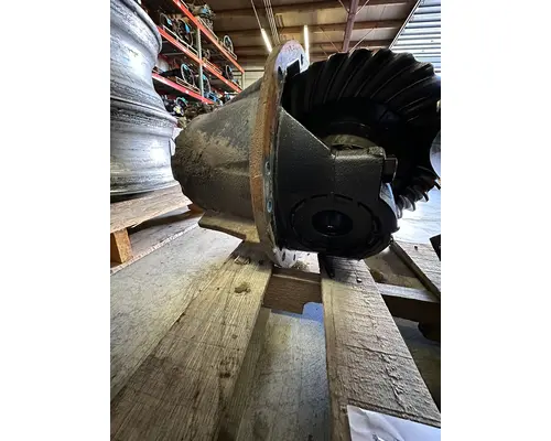 EATON RS404-4.11 Differential Assembly (Rear, Rear)