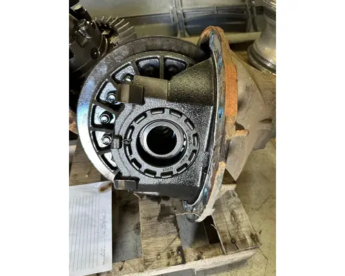 EATON RS404-4.11 Differential Assembly (Rear, Rear)