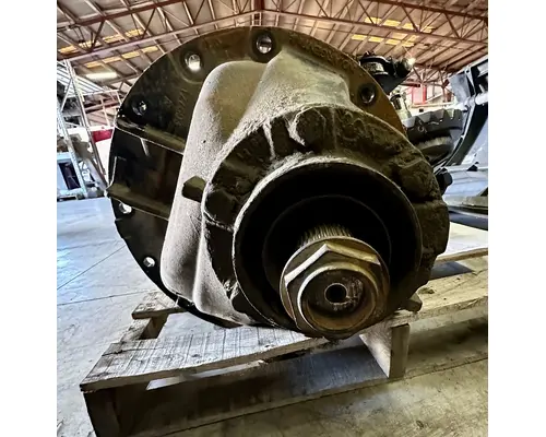 EATON RS404-4.11 Differential Assembly (Rear, Rear)