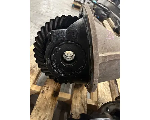 EATON RS404-4.11 Differential Assembly (Rear, Rear)