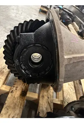 EATON RS404-4.11 Differential Assembly (Rear, Rear)