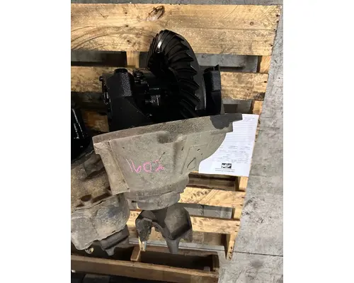 EATON RS404-4.11 Differential Assembly (Rear, Rear)