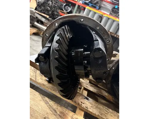 EATON RS404-4.11 Differential Assembly (Rear, Rear)