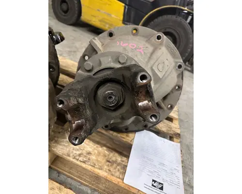EATON RS404-4.11 Differential Assembly (Rear, Rear)