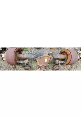 EATON RS404 Axle Assembly (Rear Drive)