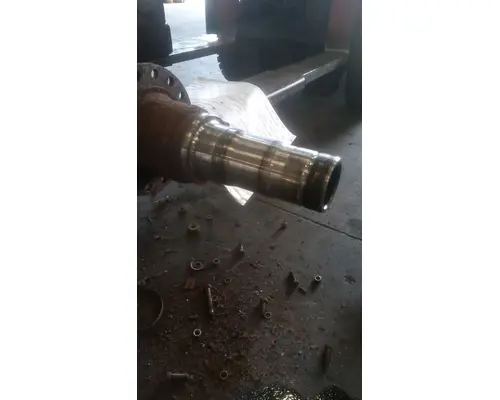 EATON RS404 Axle Housing, Rear (Rear)