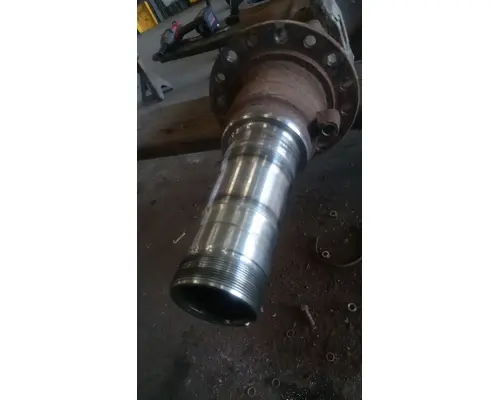 EATON RS404 Axle Housing, Rear (Rear)