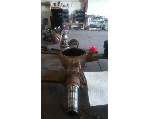 EATON RS404 Axle Housing, Rear (Rear)