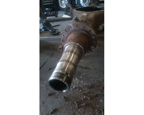 EATON RS404 Axle Housing, Rear (Rear)