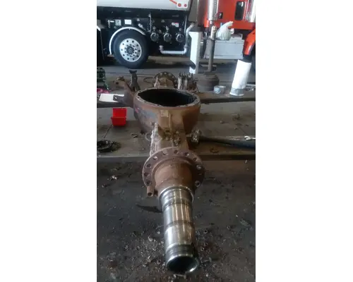 EATON RS404 Axle Housing, Rear (Rear)