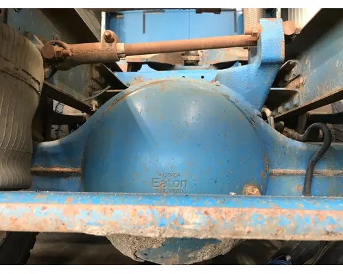 EATON RS404 Axle Housing (Rear)