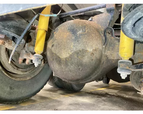EATON RS404 Axle Housing (Rear)