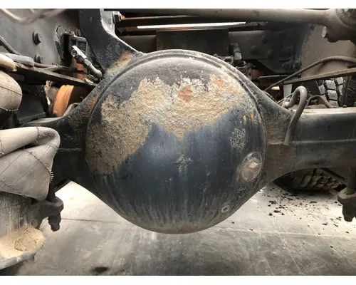 EATON RS404 Axle Housing (Rear)