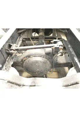 EATON RS404 Axle Housing (Rear)