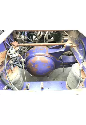 EATON RS404 Axle Housing (Rear)