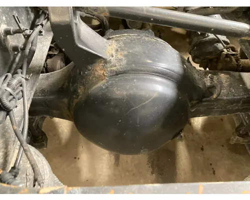 EATON RS404 Axle Housing (Rear)