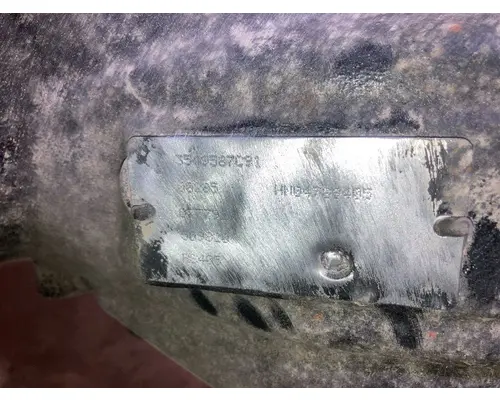 EATON RS404 Axle Housing (Rear)