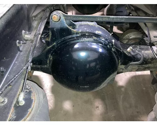 EATON RS404 Axle Housing (Rear)