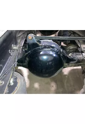 EATON RS404 Axle Housing (Rear)