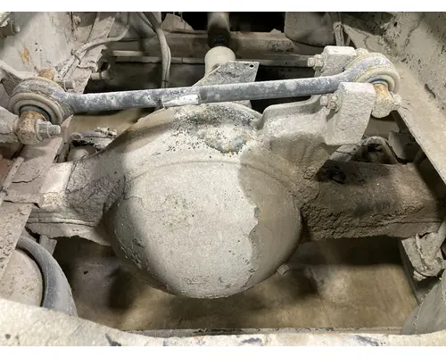 EATON RS404 Axle Housing (Rear)