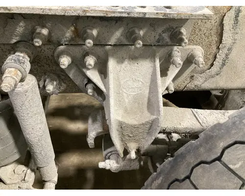 EATON RS404 Axle Housing (Rear)