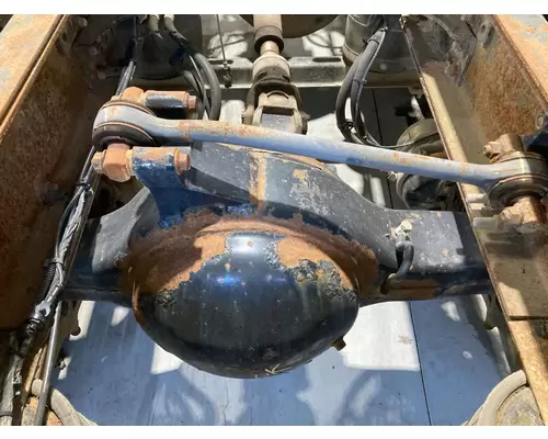 EATON RS404 Axle Housing (Rear)