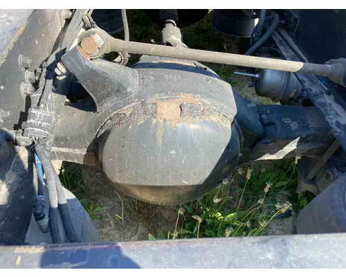 EATON RS404 Axle Housing (Rear)